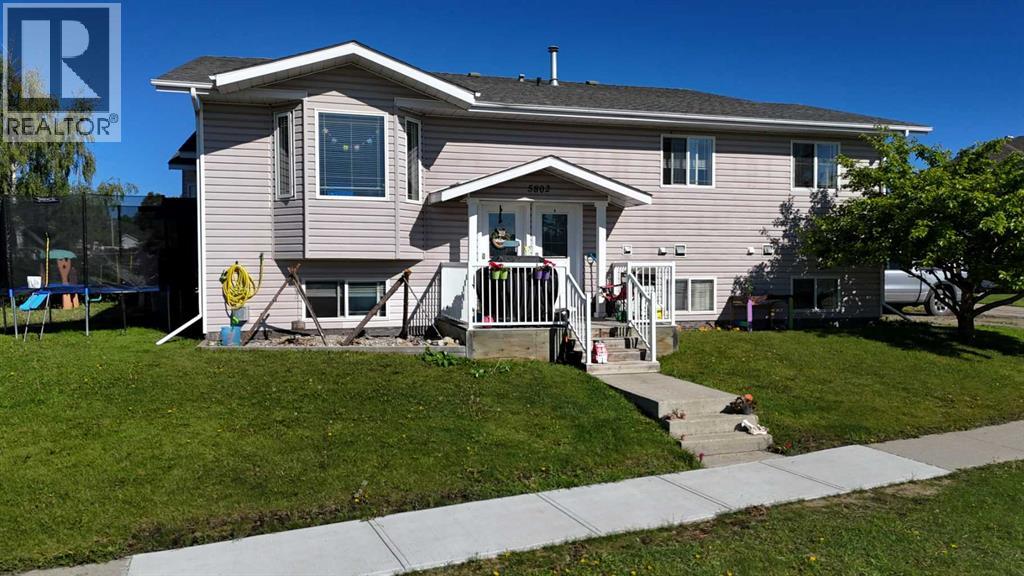 #5802 12 Avenue - 10