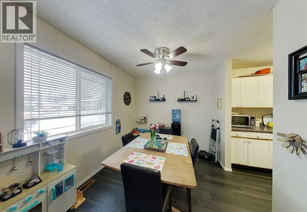 #5802 12 Avenue - 13