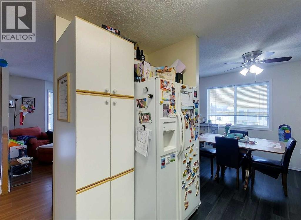 #5802 12 Avenue - 16