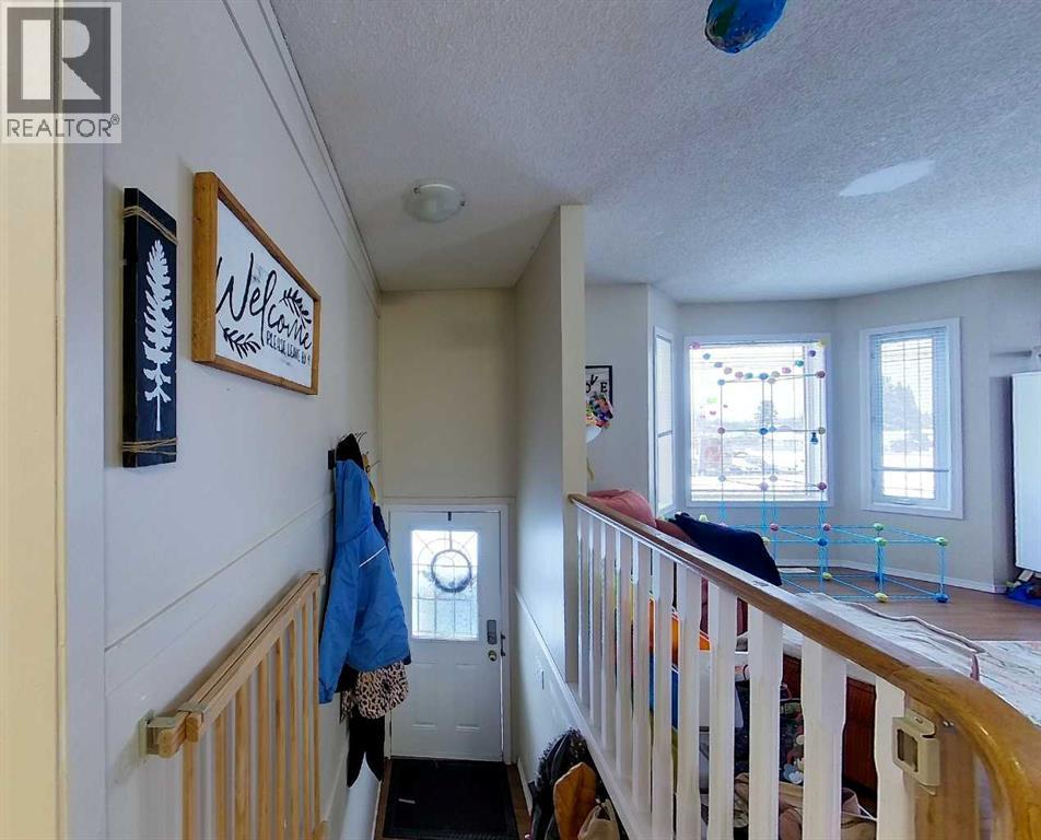 #5802 12 Avenue - 17
