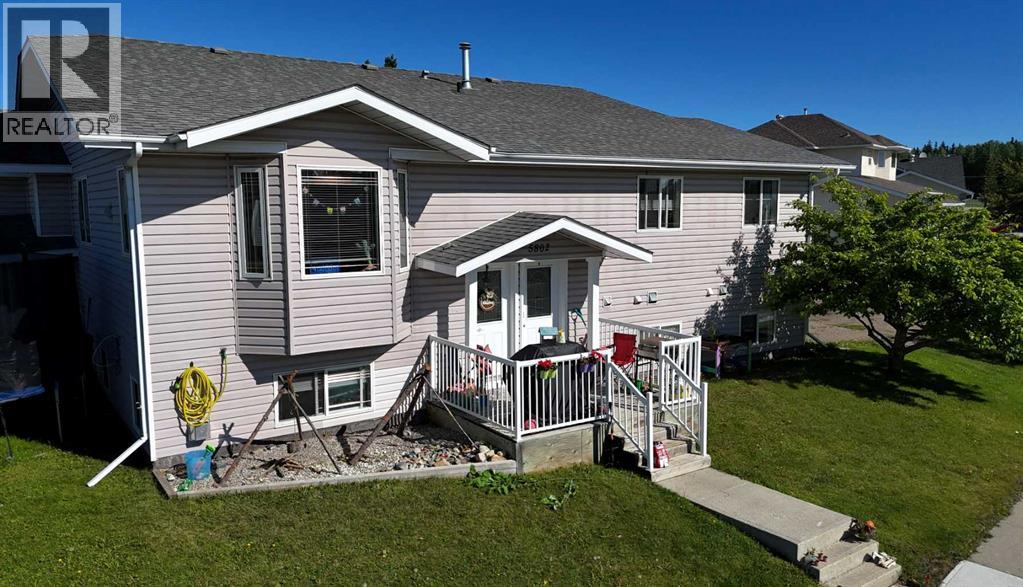 5802, 12 Avenue - photo 2