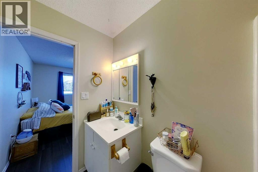 #5802 12 Avenue - 21