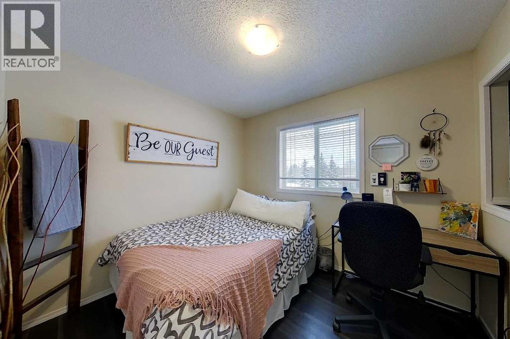 #5802 12 Avenue - 24