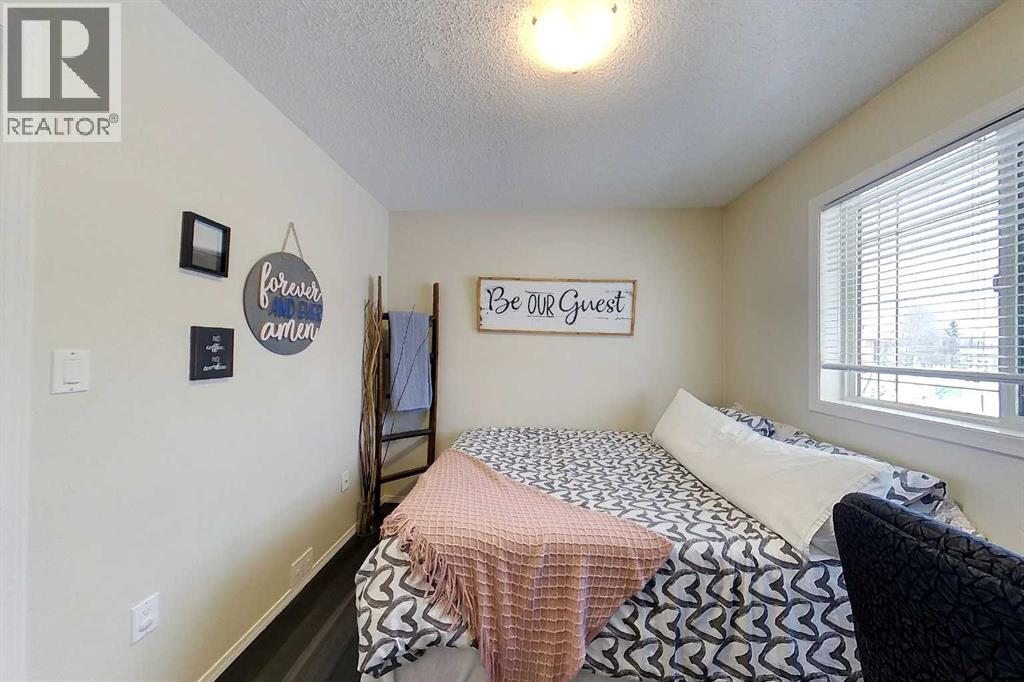 #5802 12 Avenue - 25