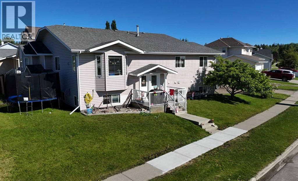 #5802 12 Avenue - 3