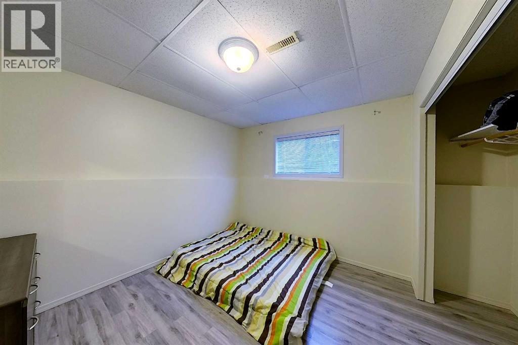 #5802 12 Avenue - 35