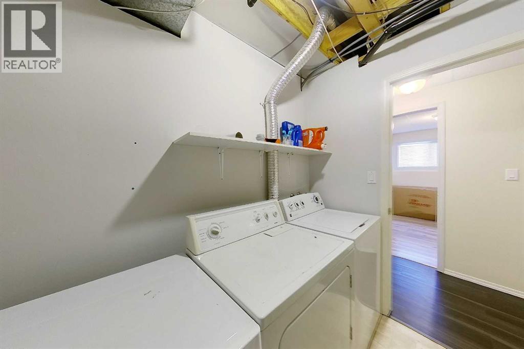 #5802 12 Avenue - 39