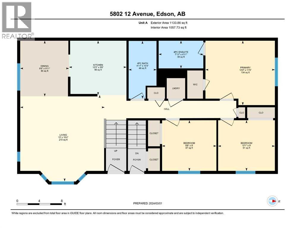 #5802 12 Avenue - 40