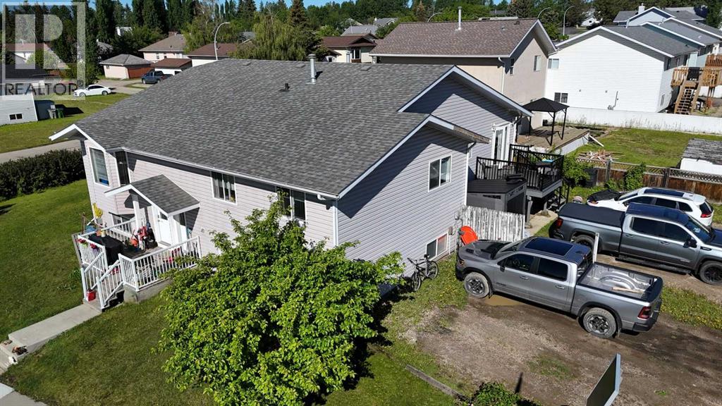 #5802 12 Avenue - 5