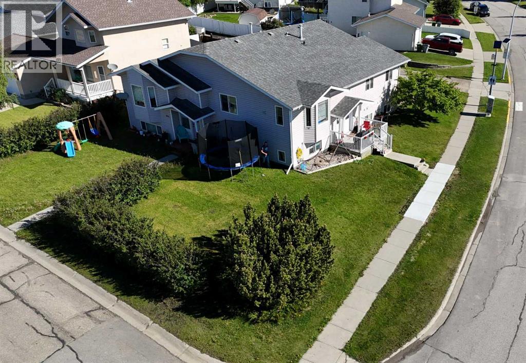 #5802 12 Avenue - 7