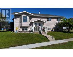 Den - 5802, 12 Avenue, Edson, AB T7E1X2 Photo 10