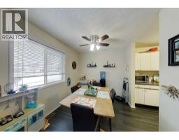 Bedroom - 5802, 12 Avenue, Edson, AB T7E1X2 Photo 13