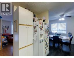Bedroom - 5802, 12 Avenue, Edson, AB T7E1X2 Photo 16