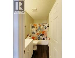 5802, 12 Avenue, Edson, AB T7E1X2 Photo 20
