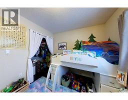 5802, 12 Avenue, Edson, AB T7E1X2 Photo 23