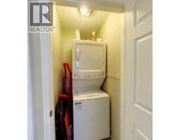 5802, 12 Avenue, Edson, AB T7E1X2 Photo 27