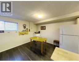 5802, 12 Avenue, Edson, AB T7E1X2 Photo 28