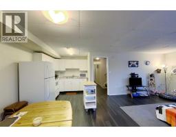 5802, 12 Avenue, Edson, AB T7E1X2 Photo 29