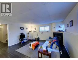 5802, 12 Avenue, Edson, AB T7E1X2 Photo 31