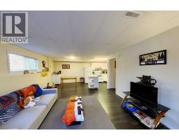5802, 12 Avenue, Edson, AB T7E1X2 Photo 32
