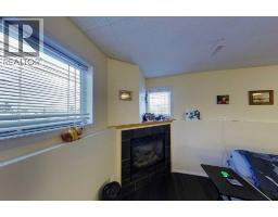 5802, 12 Avenue, Edson, AB T7E1X2 Photo 33