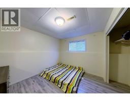 5802, 12 Avenue, Edson, AB T7E1X2 Photo 35