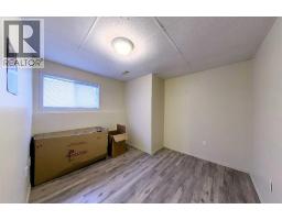 5802, 12 Avenue, Edson, AB T7E1X2 Photo 36
