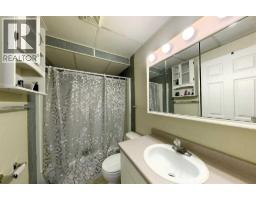 5802, 12 Avenue, Edson, AB T7E1X2 Photo 37