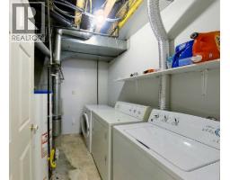 5802, 12 Avenue, Edson, AB T7E1X2 Photo 38