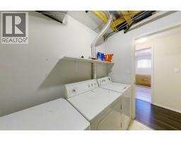 5802, 12 Avenue, Edson, AB T7E1X2 Photo 39