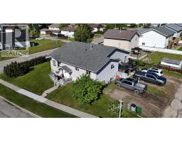 Bedroom - 5802, 12 Avenue, Edson, AB T7E1X2 Photo 6