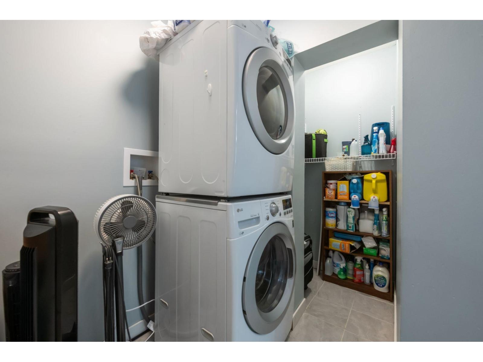 2 Bed, 1 Bath House for Sale in Surrey – 3 13660 84 AVENUE, Surrey – MLS# R3133627 - Image 23