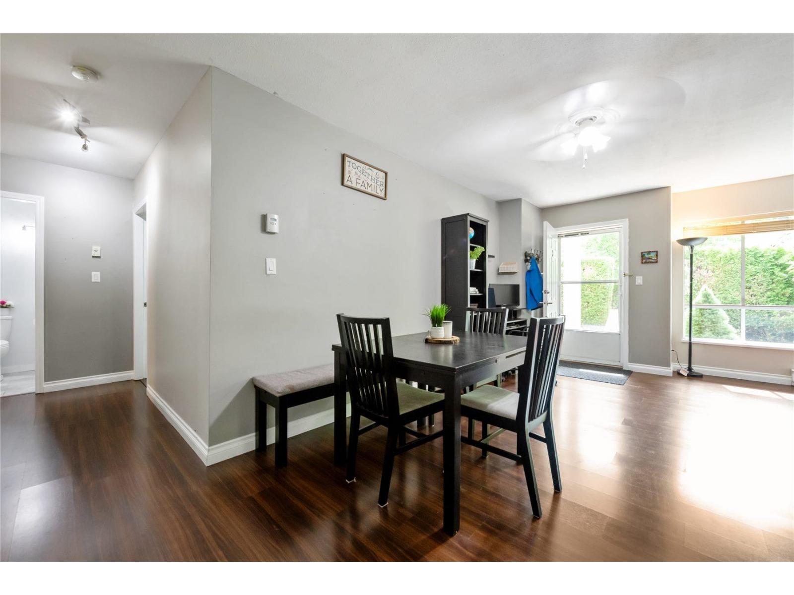 2 Bed, 1 Bath House for Sale in Surrey – 3 13660 84 AVENUE, Surrey – MLS# R3133627 - Image 5
