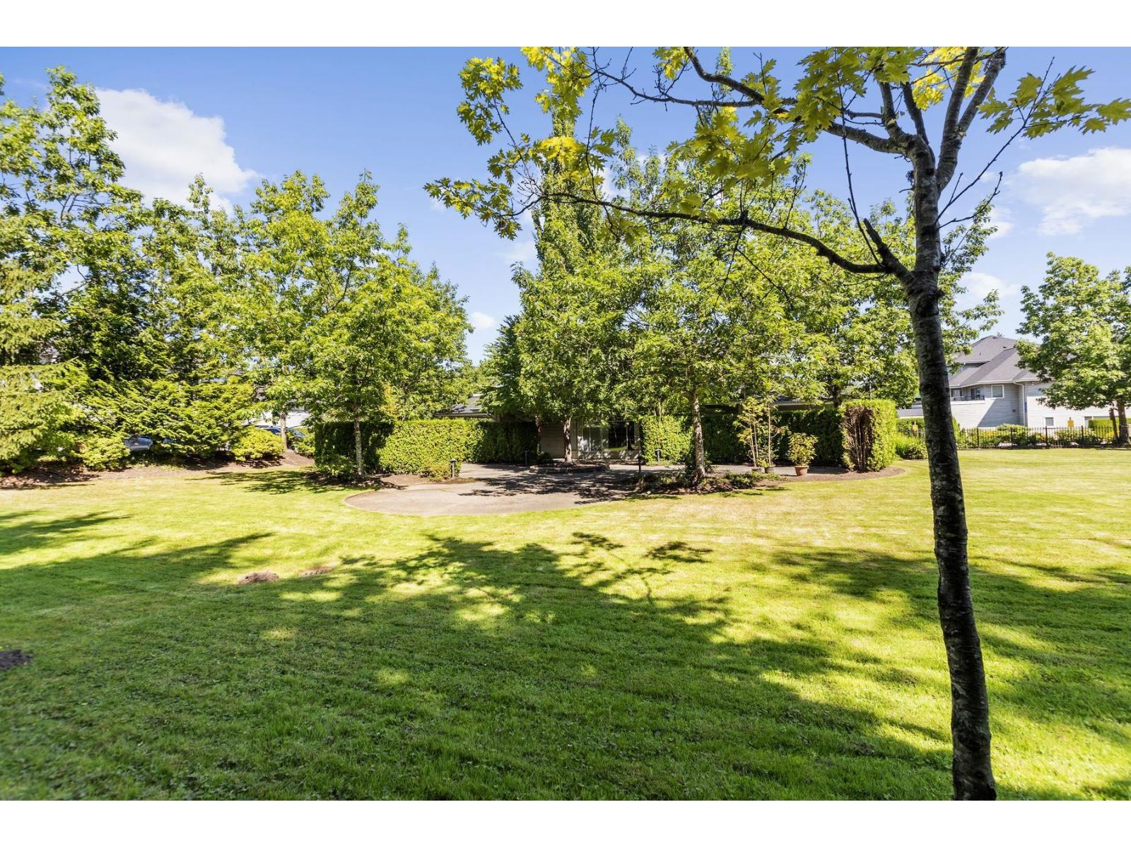 2 Bed, 1 Bath House for Sale in Surrey – 3 13660 84 AVENUE, Surrey – MLS# R3133627 - Image 27