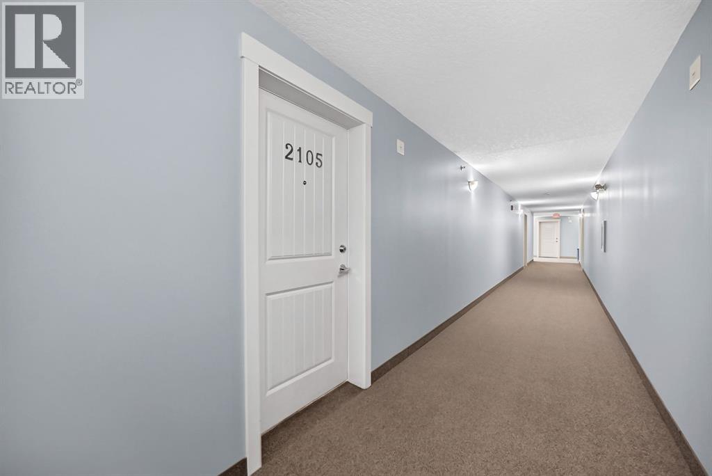 #2105 450 Sage Valley Drive NW - 8