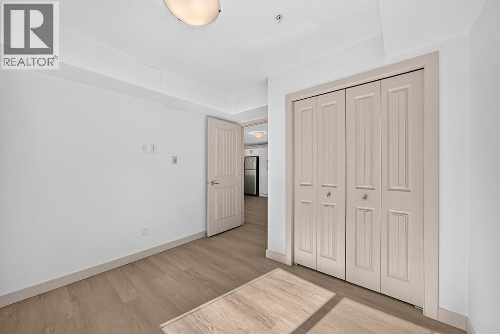 #2105 450 Sage Valley Drive NW - 37