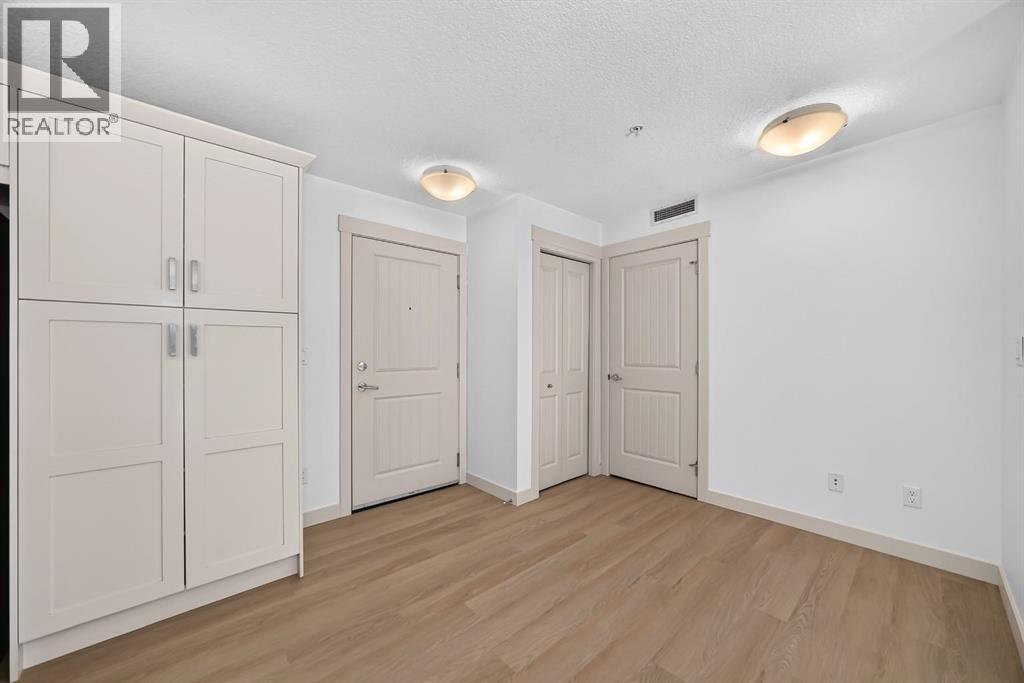 #2105 450 Sage Valley Drive NW - 28