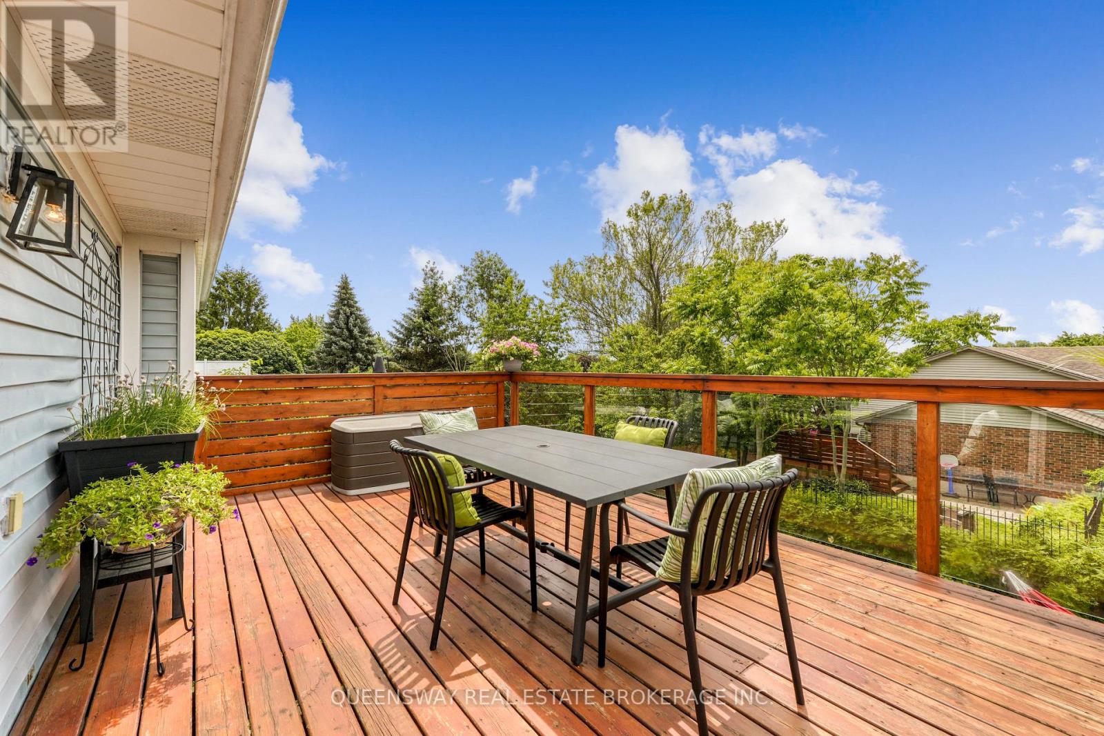 46 GREENWICH DRIVE - 18