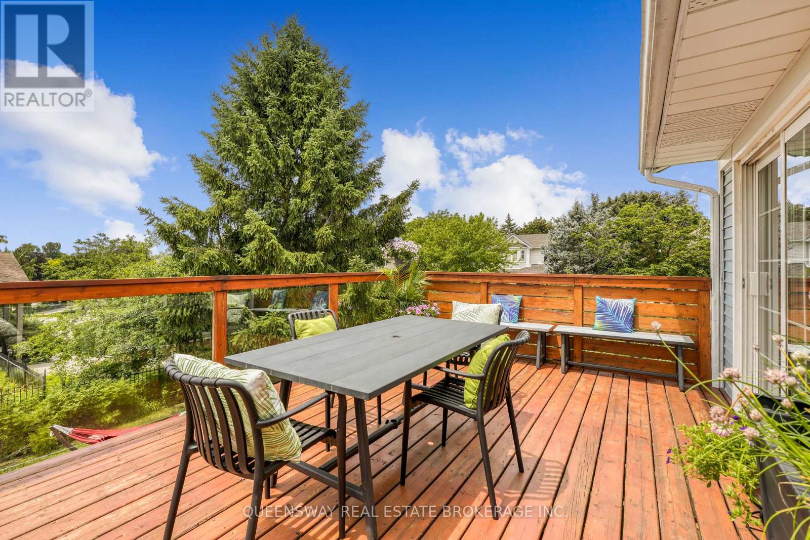 46 GREENWICH DRIVE - 19