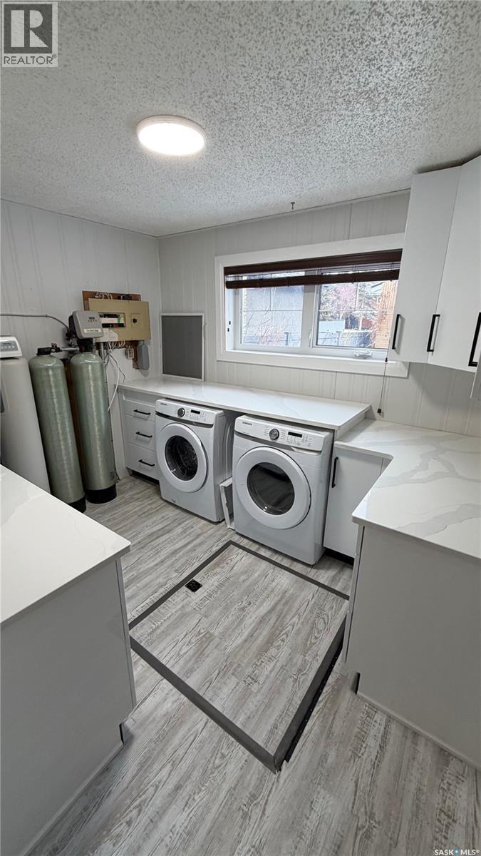 2 Lakeview LANE - 21