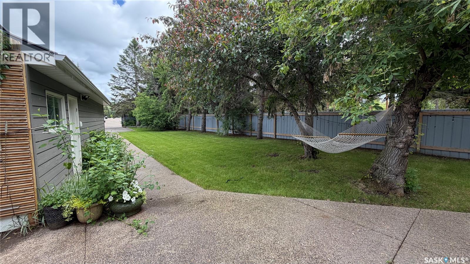 2 Lakeview LANE - 30