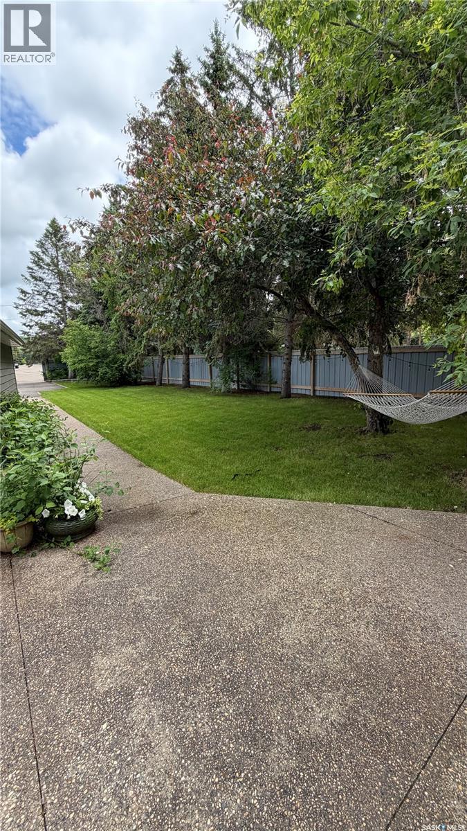 2 Lakeview LANE - 31