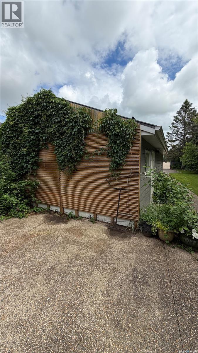 2 Lakeview LANE - 32