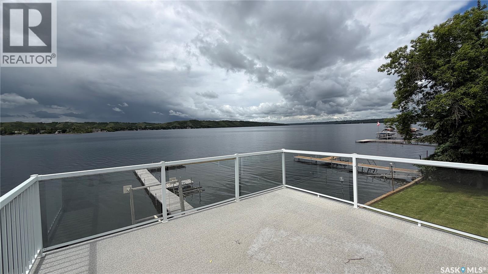 2 Lakeview LANE - 33