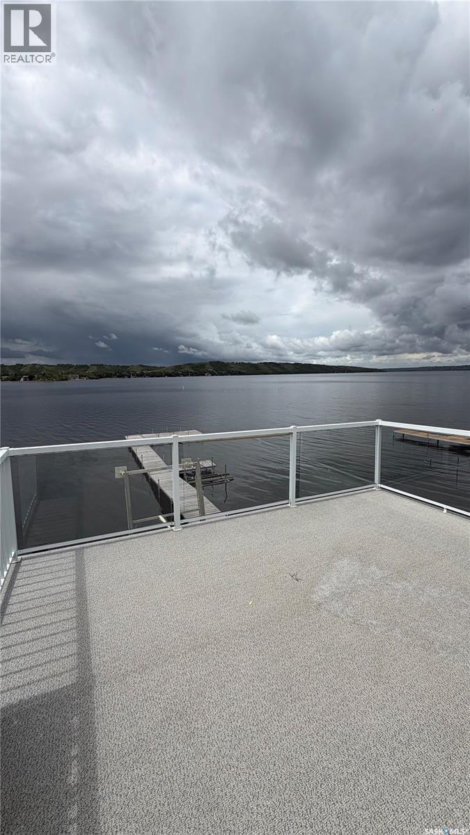 2 Lakeview LANE - 34