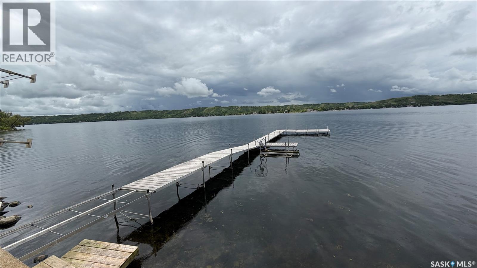 2 Lakeview LANE - 35