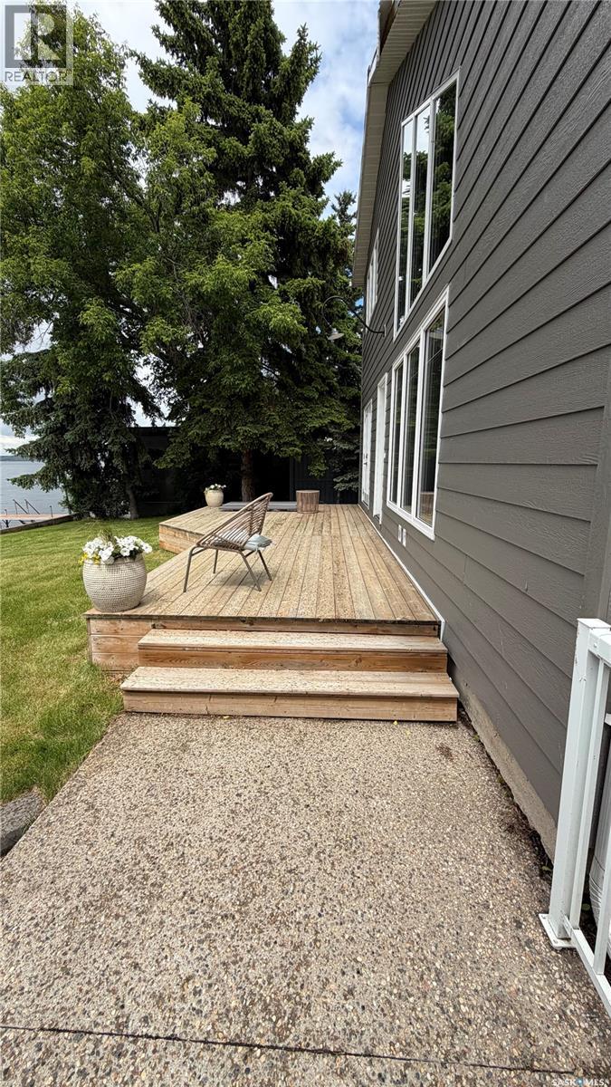 2 Lakeview LANE - 36