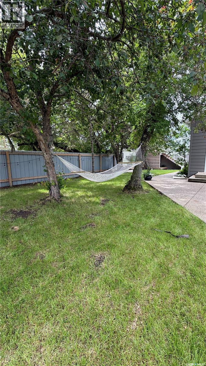 2 Lakeview LANE - 37