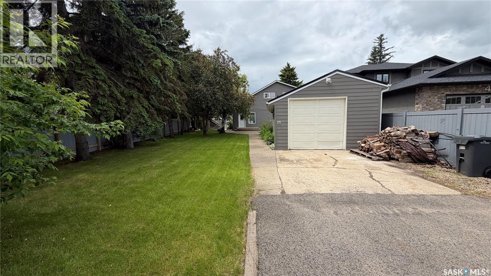 2 Lakeview LANE - 38
