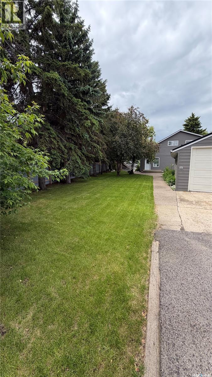 2 Lakeview LANE - 39